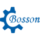 JINBEISEN FILTRATION-Filter manufacturer